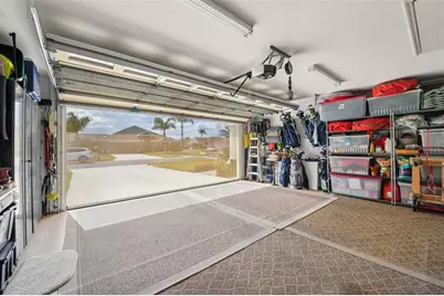 1433 Areca Palm Drive, Port Orange, FL 32128 - Photo 39