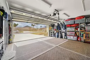 1433 Areca Palm Dr, Port Orange, FL 32128 - Photo 39