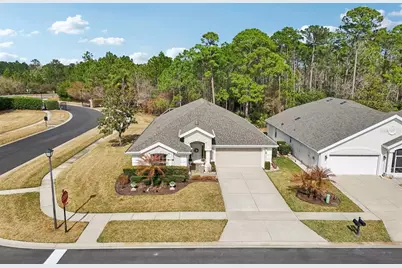 1433 Areca Palm Drive, Port Orange, FL 32128 - Photo 49