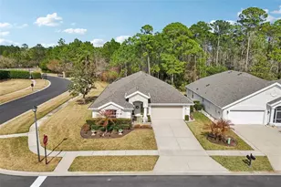 1433 Areca Palm Dr, Port Orange, FL 32128 - Photo 49