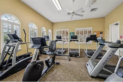 1433 Areca Palm Drive, Port Orange, FL 32128 - Photo 75