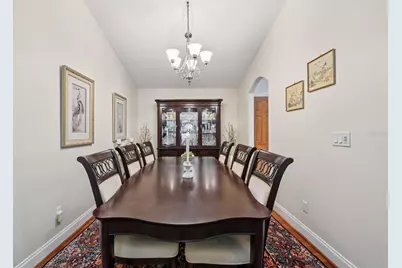 1433 Areca Palm Drive, Port Orange, FL 32128 - Photo 13