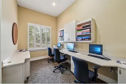 1433 Areca Palm Drive, Port Orange, FL 32128 - Photo 71