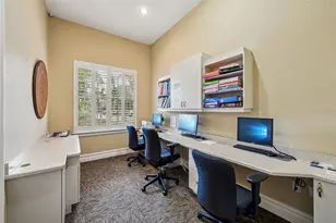 1433 Areca Palm Dr, Port Orange, FL 32128 - Photo 71