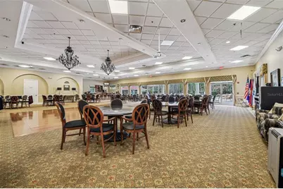 1433 Areca Palm Drive, Port Orange, FL 32128 - Photo 65