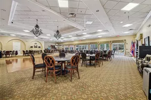 1433 Areca Palm Dr, Port Orange, FL 32128 - Photo 65