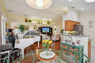 1433 Areca Palm Dr, Port Orange, FL 32128 - Photo 17