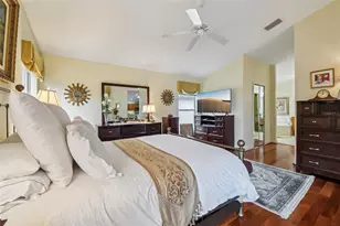 1433 Areca Palm Dr, Port Orange, FL 32128 - Photo 31