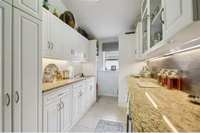 1433 Areca Palm Drive, Port Orange, FL 32128 - Photo 27