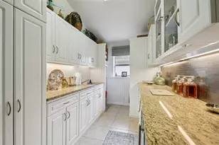 1433 Areca Palm Dr, Port Orange, FL 32128 - Photo 27