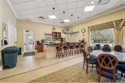 1433 Areca Palm Drive, Port Orange, FL 32128 - Photo 67