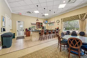 1433 Areca Palm Dr, Port Orange, FL 32128 - Photo 67