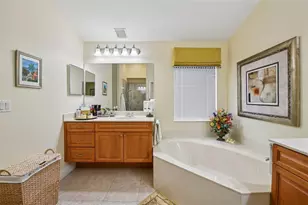 1433 Areca Palm Dr, Port Orange, FL 32128 - Photo 35