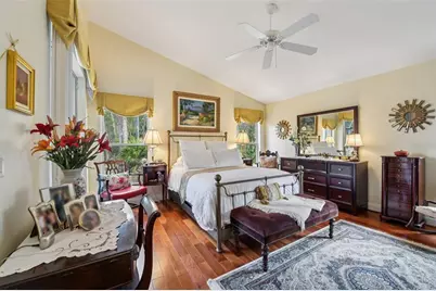 1433 Areca Palm Drive, Port Orange, FL 32128 - Photo 29