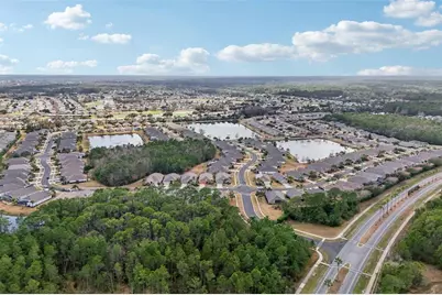 1433 Areca Palm Drive, Port Orange, FL 32128 - Photo 63