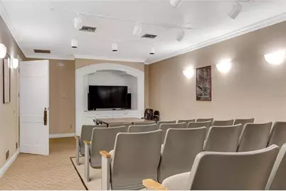 829 Camargo Way #209, Altamonte Springs, FL 32714 - Photo 25