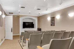 829 Camargo Way, Altamonte Springs, FL 32714 - Photo 25