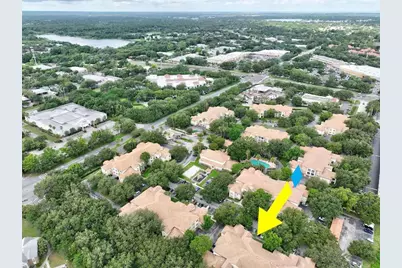 829 Camargo Way #209, Altamonte Springs, FL 32714 - Photo 35