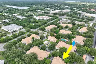 829 Camargo Way, Altamonte Springs, FL 32714 - Photo 35