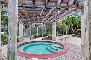 829 Camargo Way, Altamonte Springs, FL 32714 - Photo 5