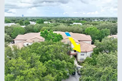 829 Camargo Way #209, Altamonte Springs, FL 32714 - Photo 1