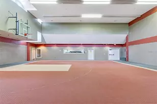 829 Camargo Way, Altamonte Springs, FL 32714 - Photo 29