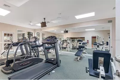 829 Camargo Way #209, Altamonte Springs, FL 32714 - Photo 33