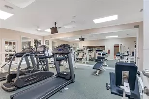 829 Camargo Way, Altamonte Springs, FL 32714 - Photo 33