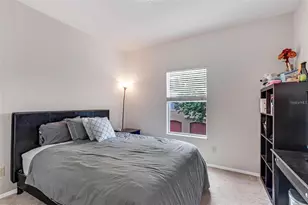 829 Camargo Way, Altamonte Springs, FL 32714 - Photo 17