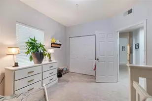 829 Camargo Way, Altamonte Springs, FL 32714 - Photo 23