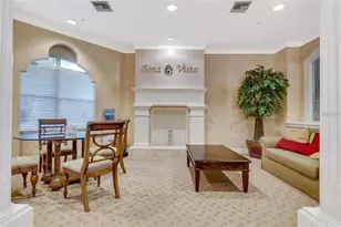 829 Camargo Way, Altamonte Springs, FL 32714 - Photo 19