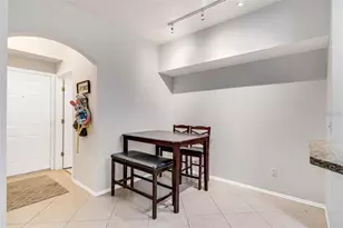 829 Camargo Way, Altamonte Springs, FL 32714 - Photo 7