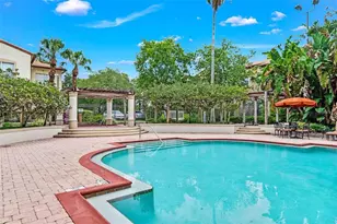 829 Camargo Way, Altamonte Springs, FL 32714 - Photo 27