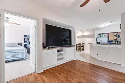 829 Camargo Way #209, Altamonte Springs, FL 32714 - Photo 9