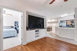 829 Camargo Way, Altamonte Springs, FL 32714 - Photo 9