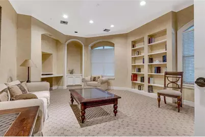 829 Camargo Way #209, Altamonte Springs, FL 32714 - Photo 31