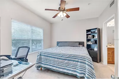 829 Camargo Way #209, Altamonte Springs, FL 32714 - Photo 13