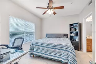 829 Camargo Way, Altamonte Springs, FL 32714 - Photo 13