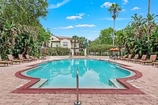 829 Camargo Way, Altamonte Springs, FL 32714 - Photo 3