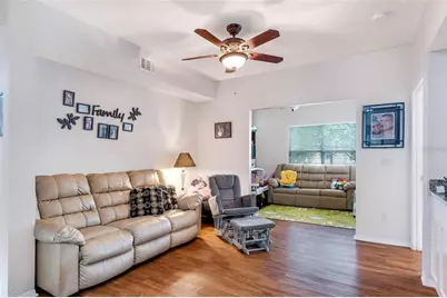 829 Camargo Way #209, Altamonte Springs, FL 32714 - Photo 11