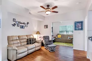 829 Camargo Way, Altamonte Springs, FL 32714 - Photo 11