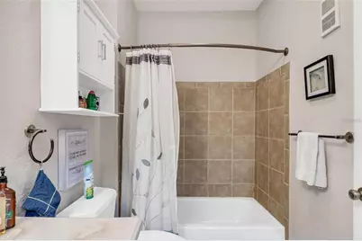 829 Camargo Way #209, Altamonte Springs, FL 32714 - Photo 21