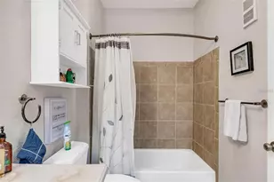 829 Camargo Way, Altamonte Springs, FL 32714 - Photo 21