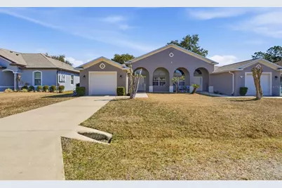 5 Lynn Place #A, Palm Coast, FL 32137 - Photo 29