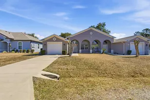 5 Lynn Pl, Palm Coast, FL 32137 - Photo 29