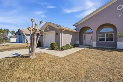 5 Lynn Place #A, Palm Coast, FL 32137 - Photo 27