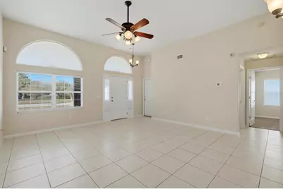 5 Lynn Place #A, Palm Coast, FL 32137 - Photo 9