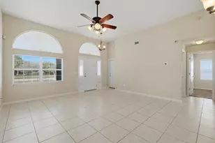 5 Lynn Pl, Palm Coast, FL 32137 - Photo 9