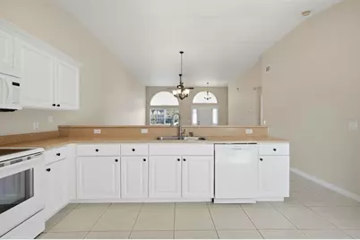 5 Lynn Place #A, Palm Coast, FL 32137 - Photo 13