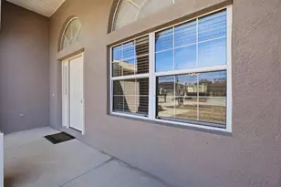 5 Lynn Pl, Palm Coast, FL 32137 - Photo 31